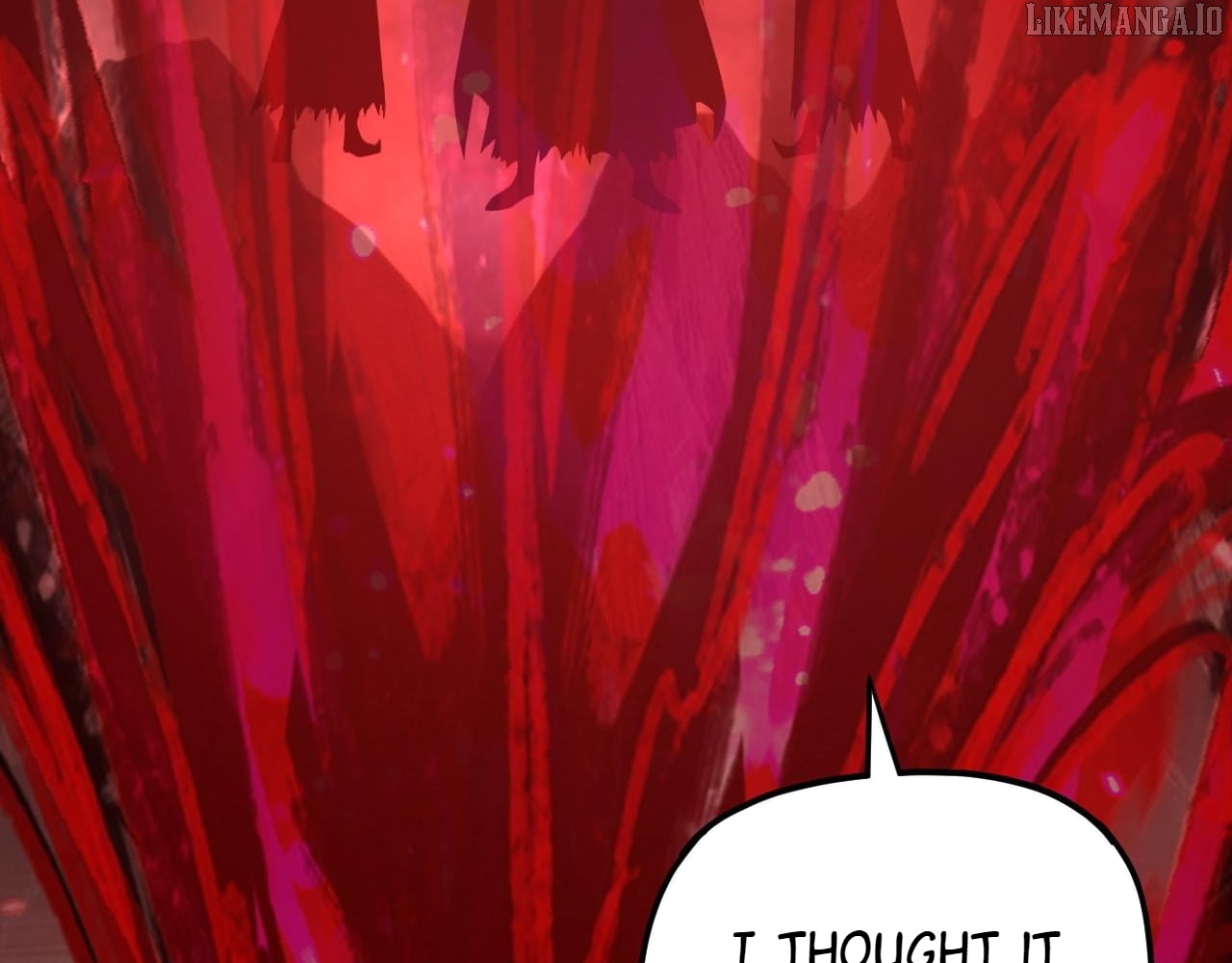 Me, The Heavenly Destined Villain Chapter 284 - page 129